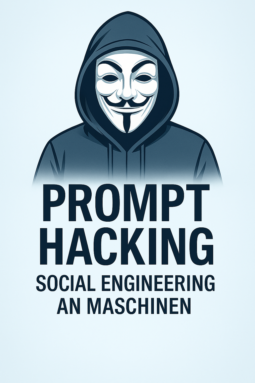 Prompt Hacking